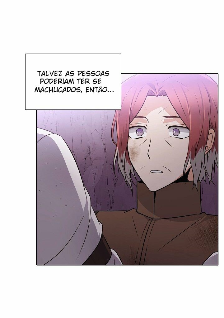 Cap 10 página 45