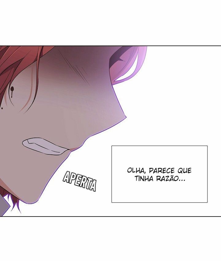 Cap 10 página 46