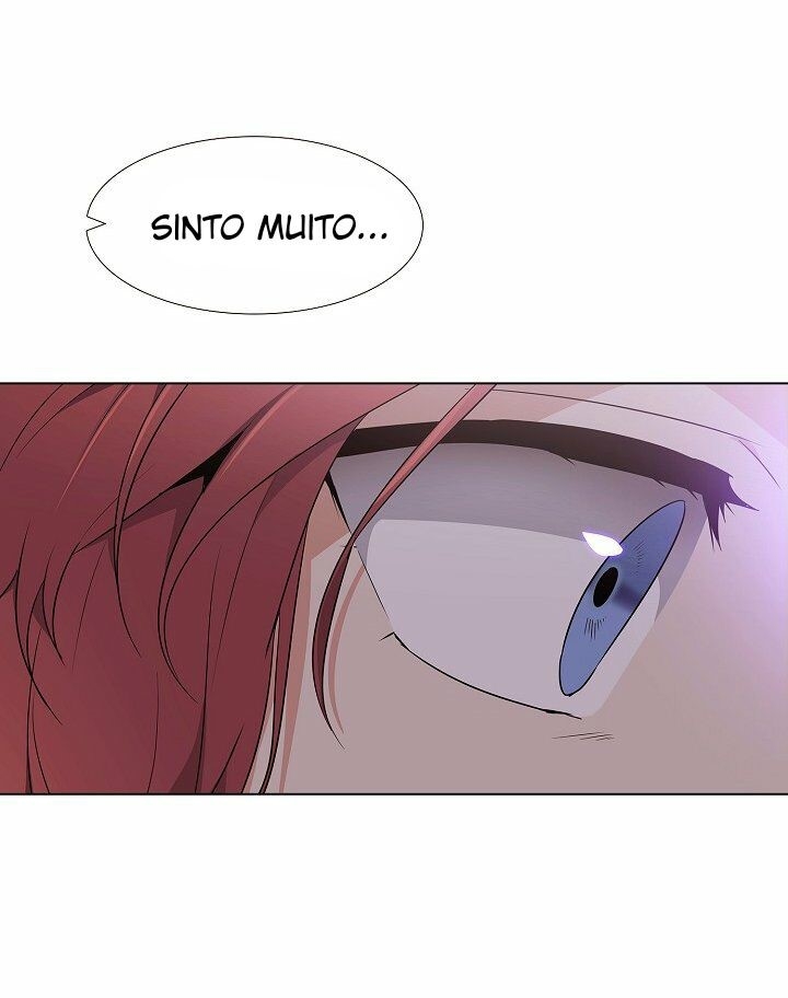 Cap 10 página 47
