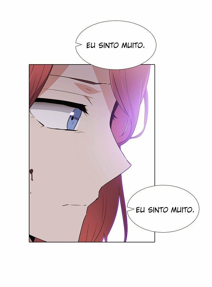 Cap 10 página 50