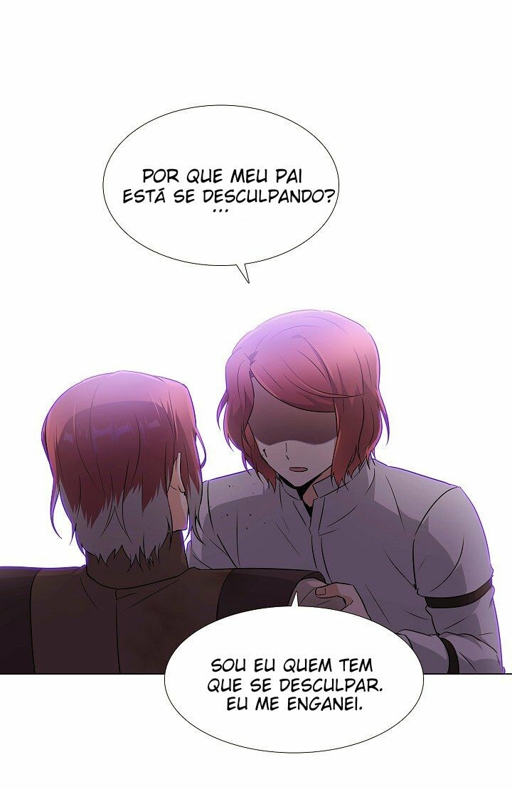 Cap 10 página 52