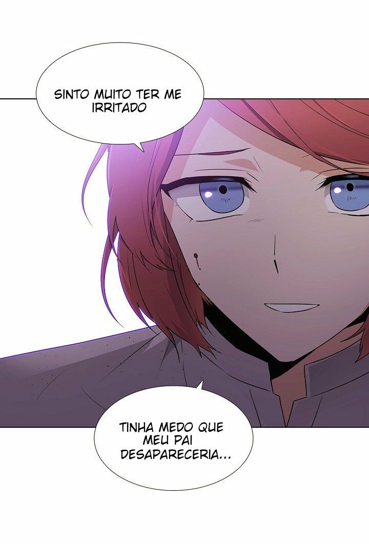 Cap 10 página 53