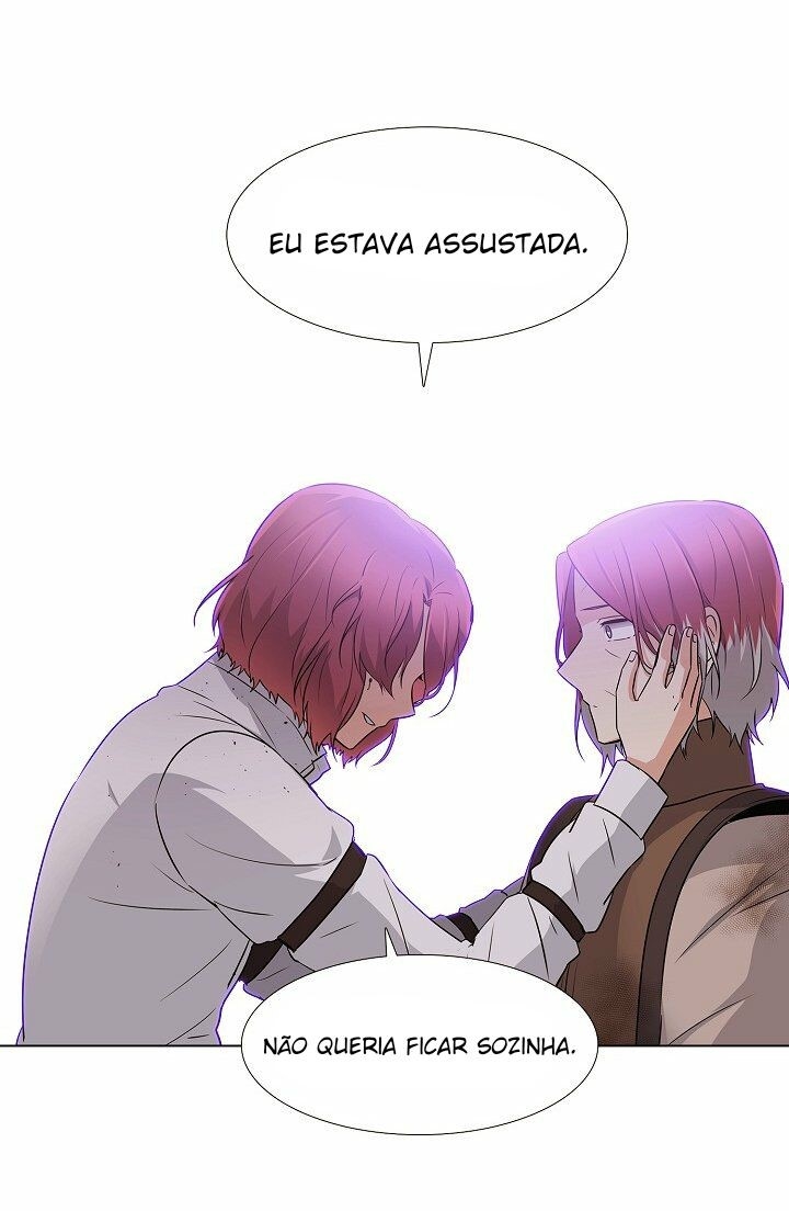 Cap 10 página 55