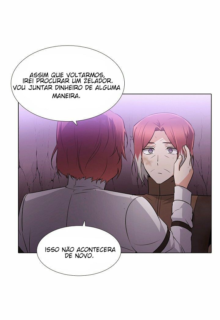 Cap 10 página 57