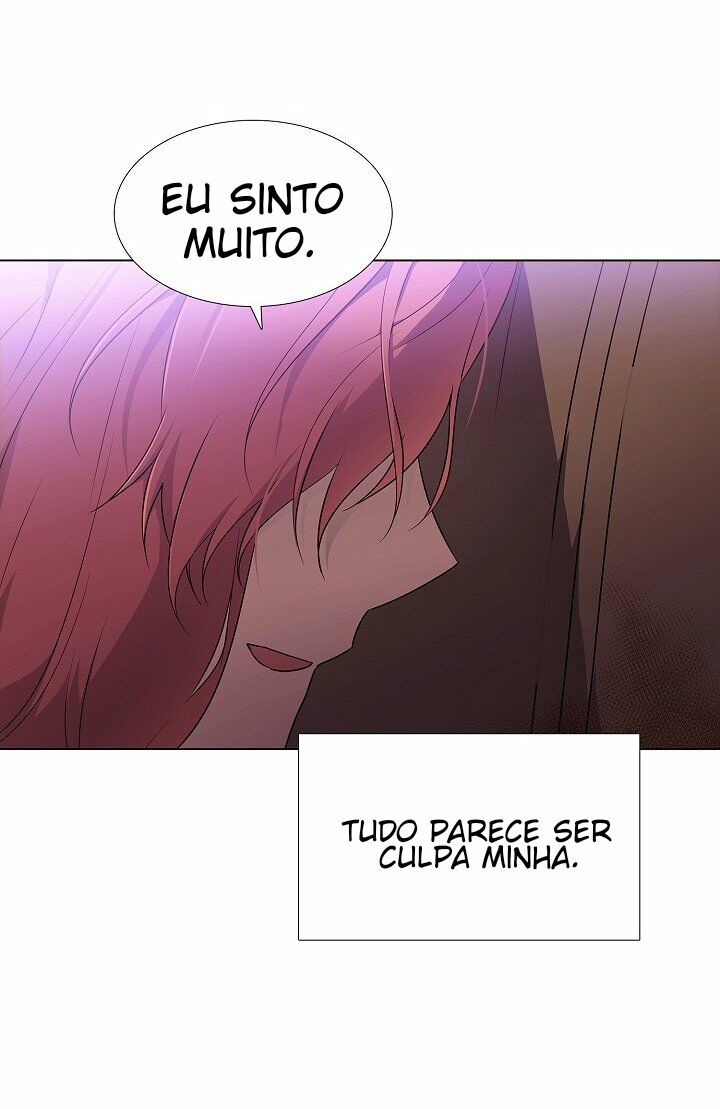 Cap 10 página 61