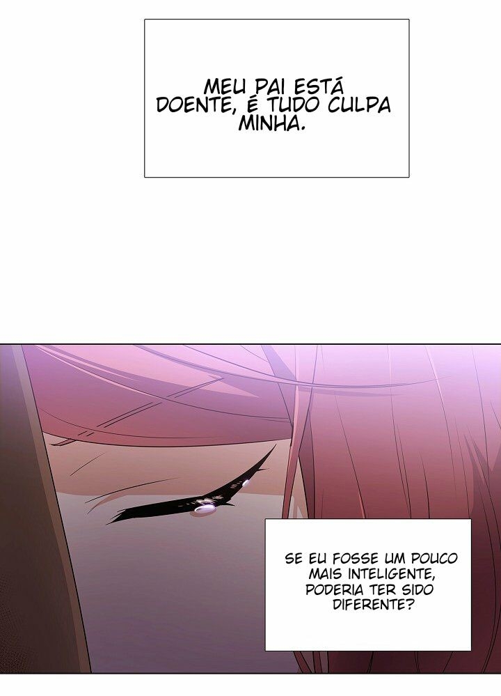 Cap 10 página 64