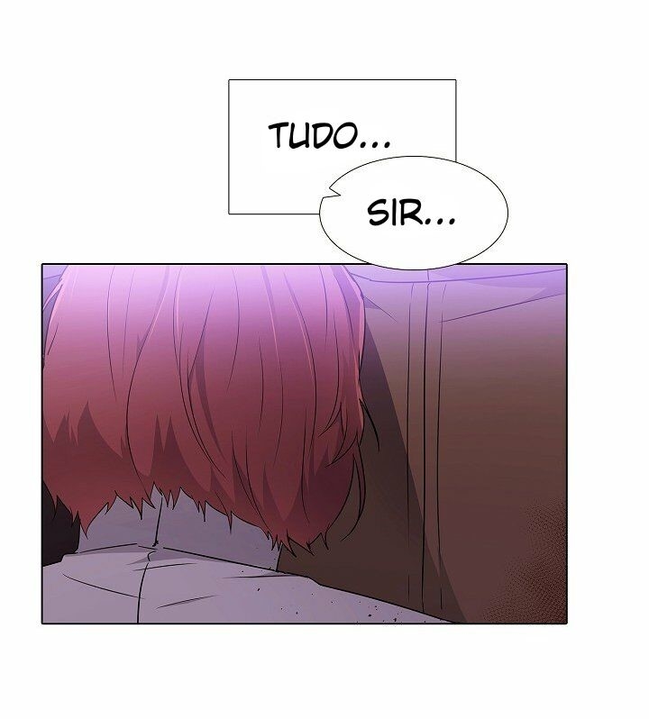Cap 10 página 66