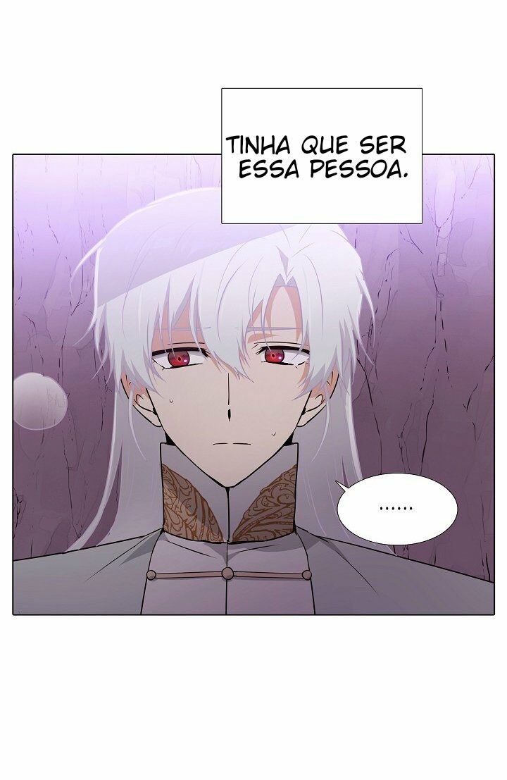 Cap 10 página 72