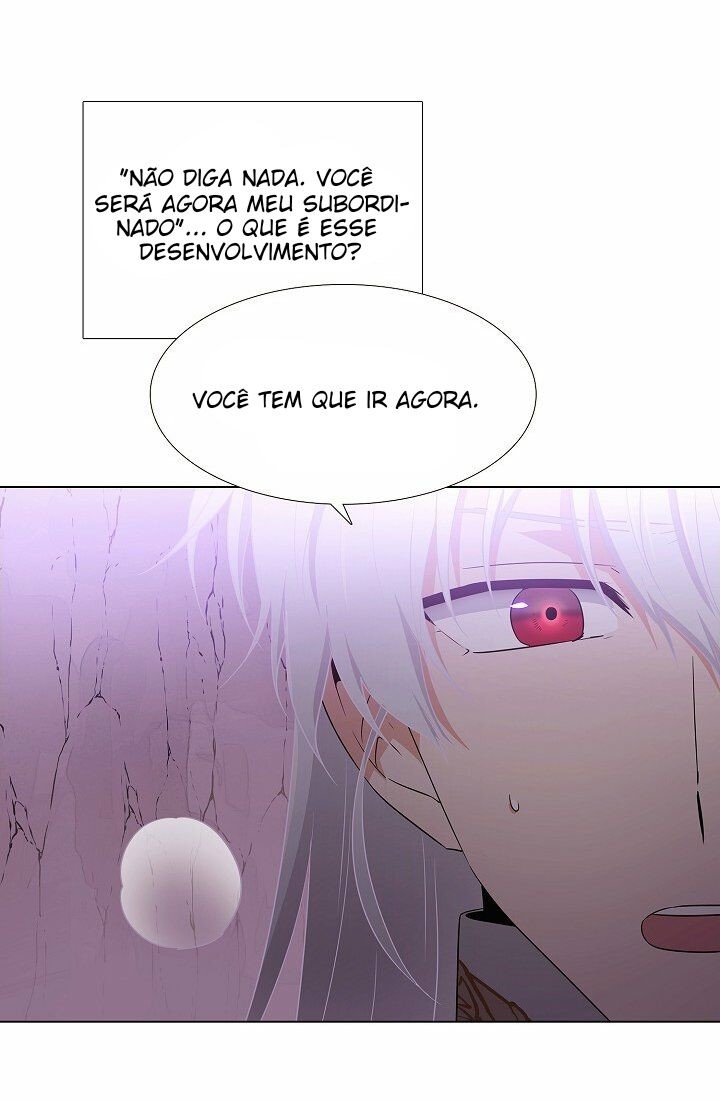 Cap 10 página 74