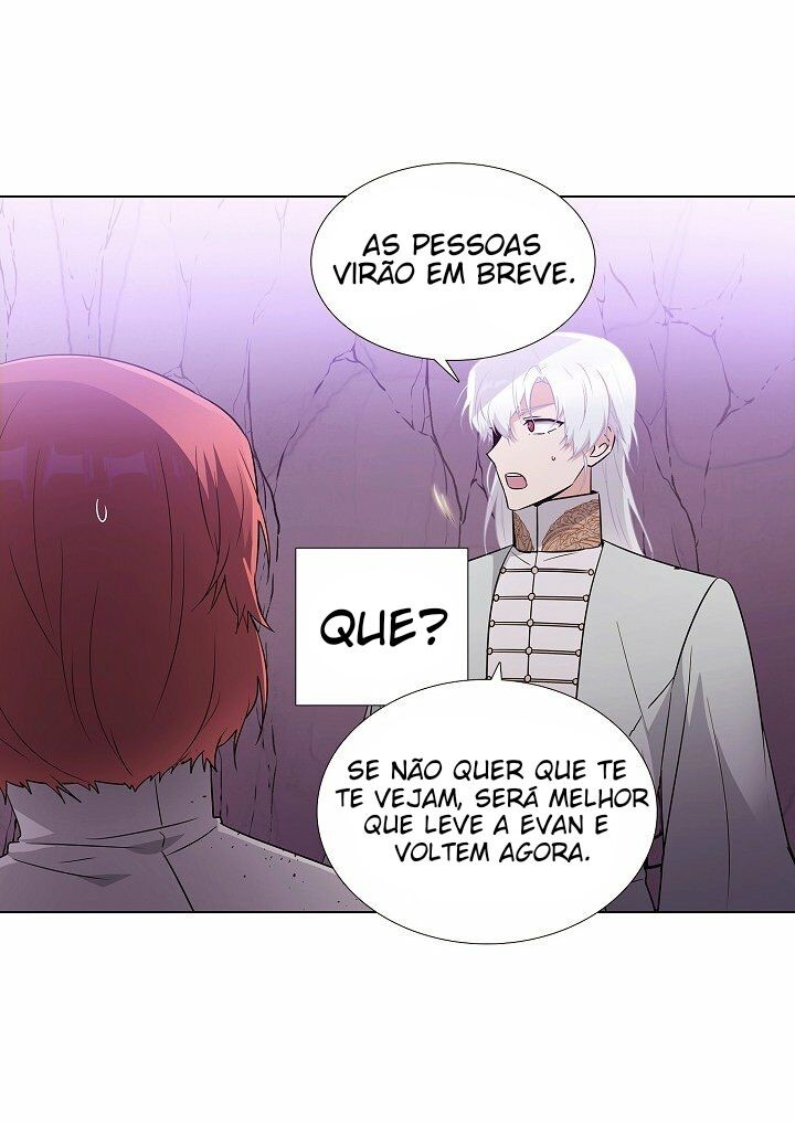 Cap 10 página 77