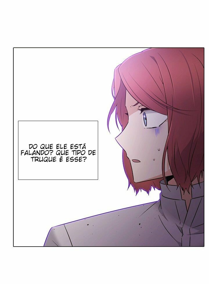 Cap 10 página 79