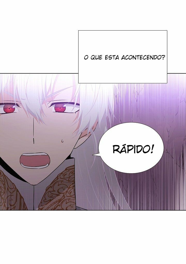 Cap 10 página 80