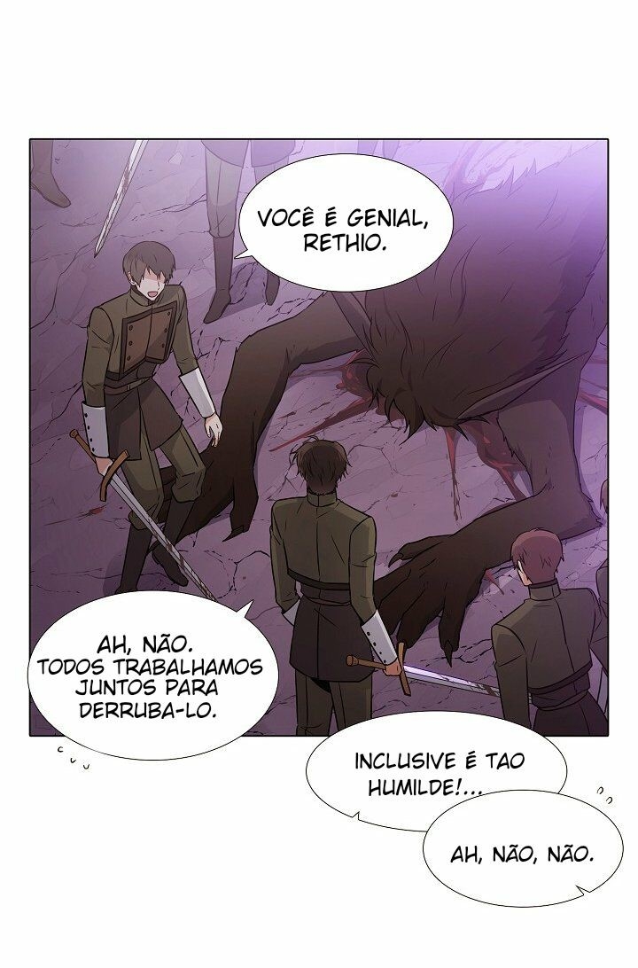 Cap 10 página 82