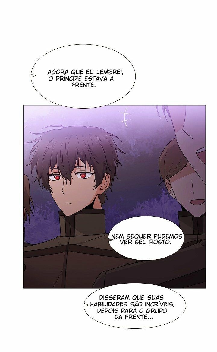 Cap 10 página 85
