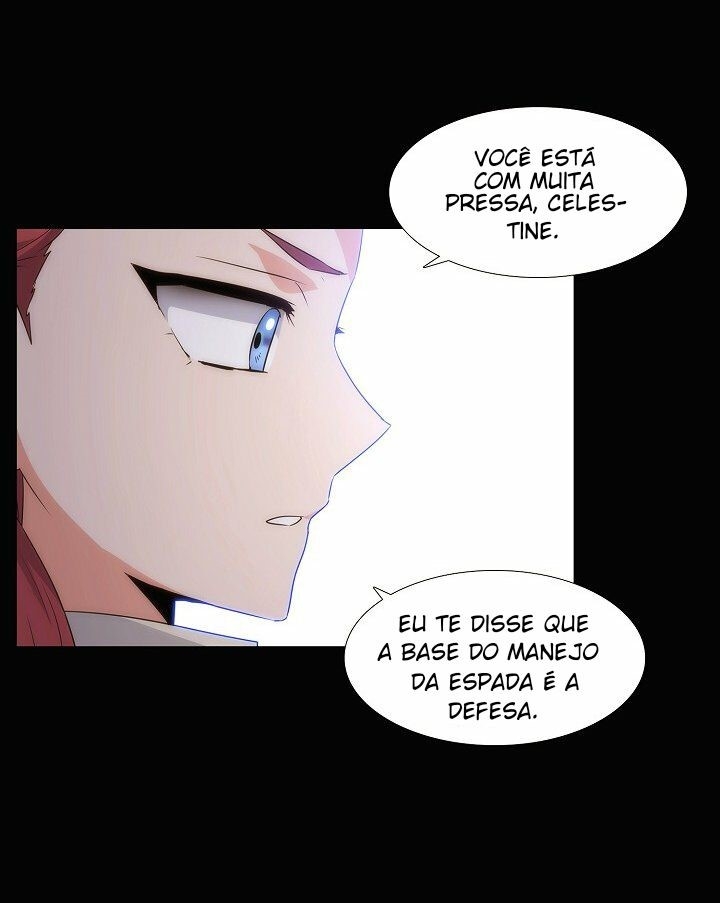 Cap 10 página 9