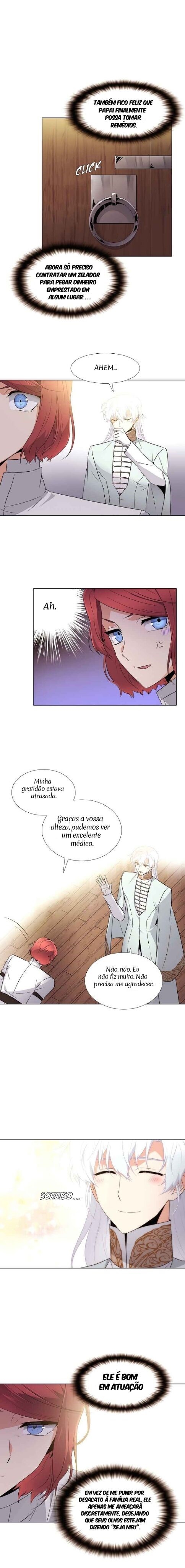 Cap 11 página 14