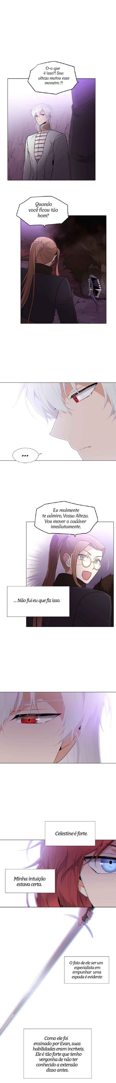 Cap 11 página 4