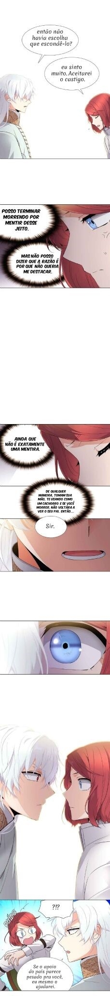Cap 12 página 10
