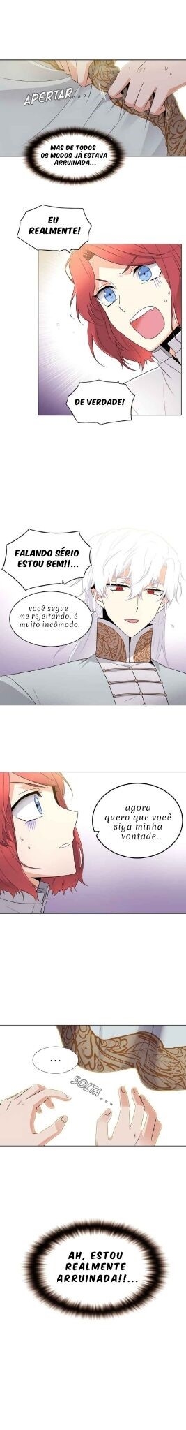 Cap 12 página 13