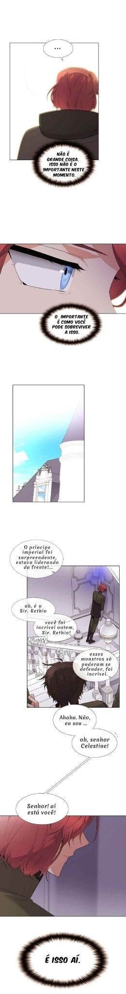 Cap 12 página 16