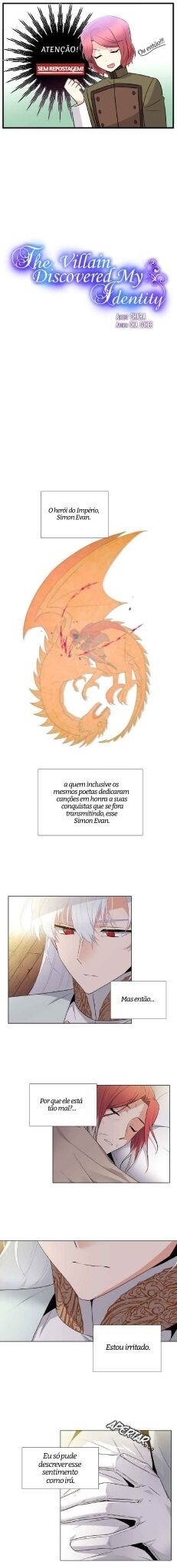 Cap 12 página 3