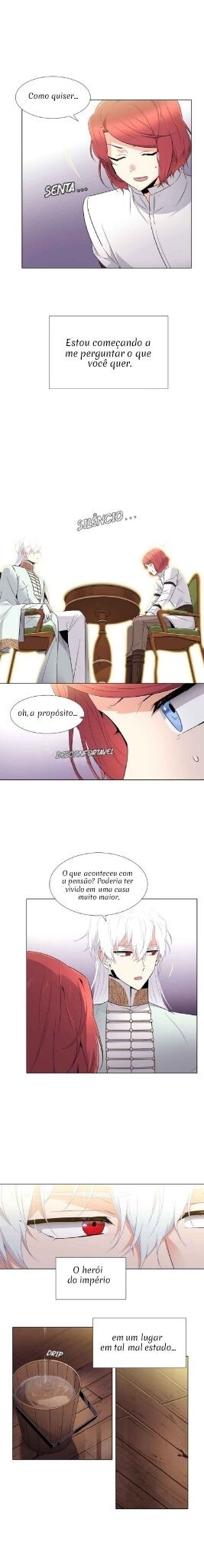 Cap 12 página 5