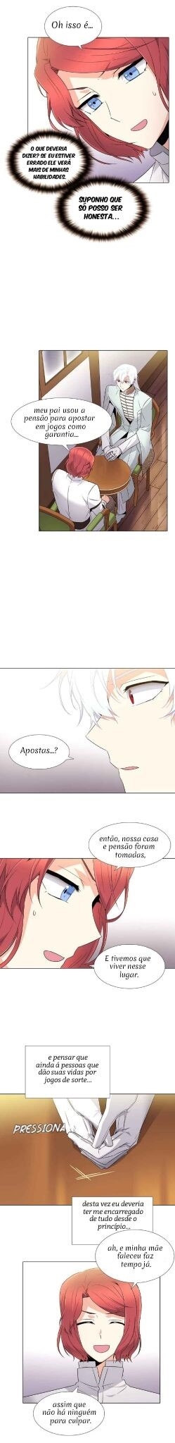 Cap 12 página 6