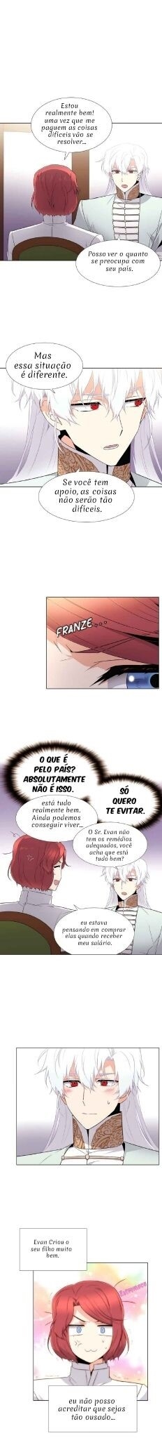 Cap 12 página 8