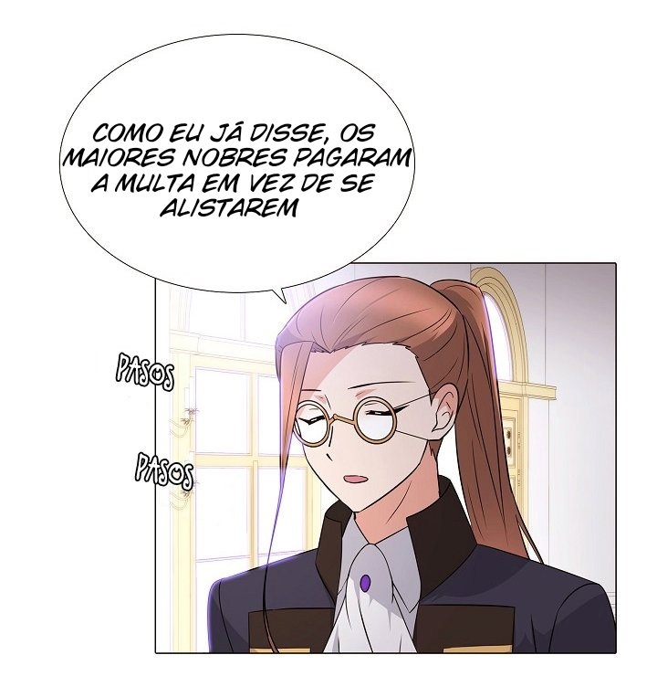 Cap 2 página 11