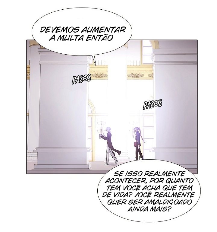 Cap 2 página 12