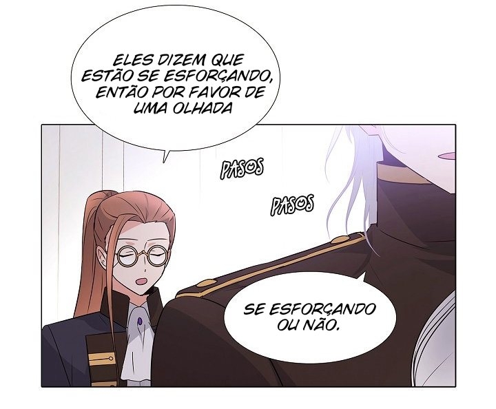 Cap 2 página 13
