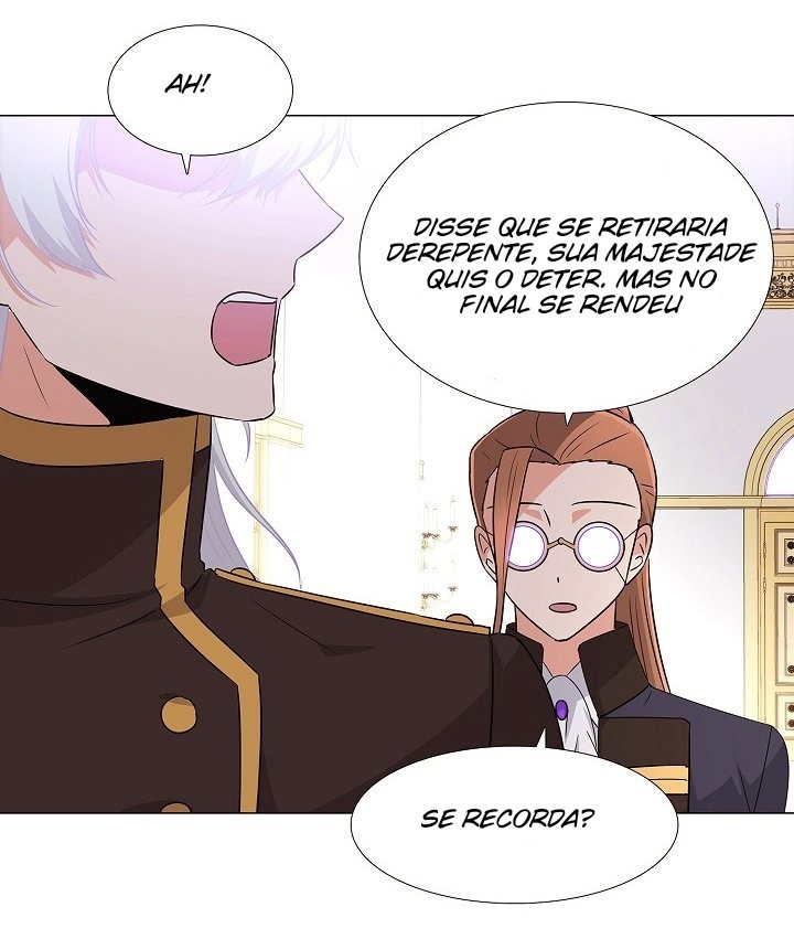 Cap 2 página 16