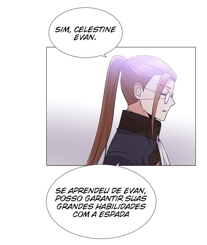 Cap 2 página 18