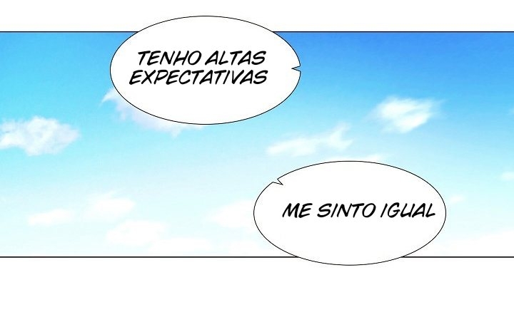 Cap 2 página 19