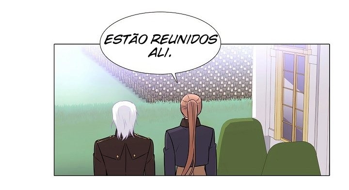 Cap 2 página 21