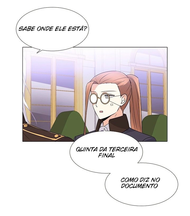 Cap 2 página 22