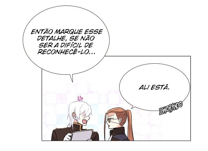 Cap 2 página 23