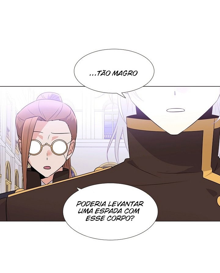 Cap 2 página 27