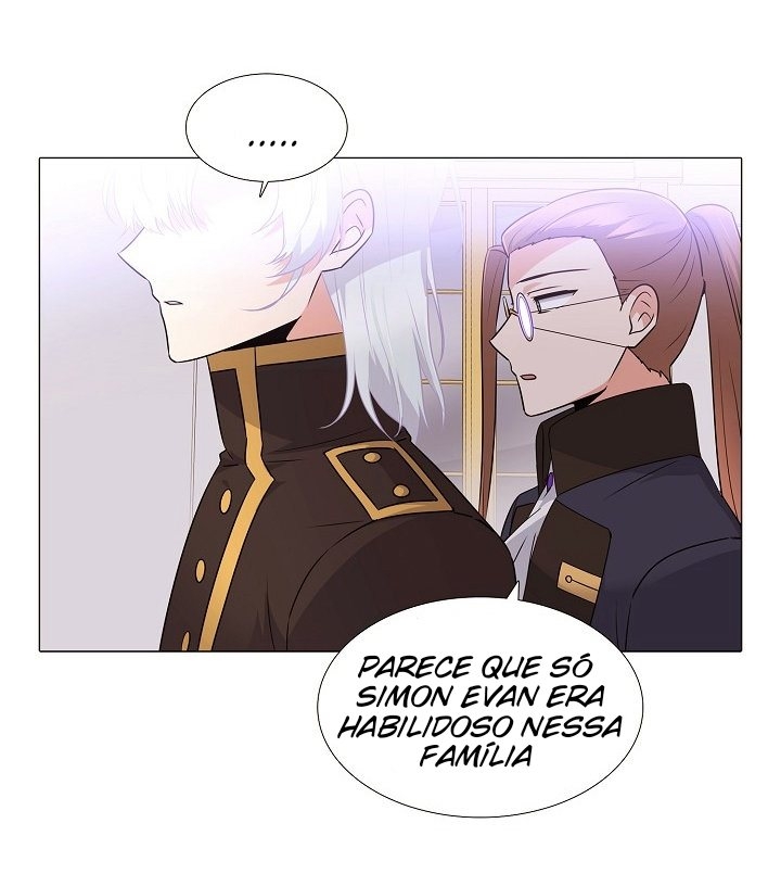 Cap 2 página 43