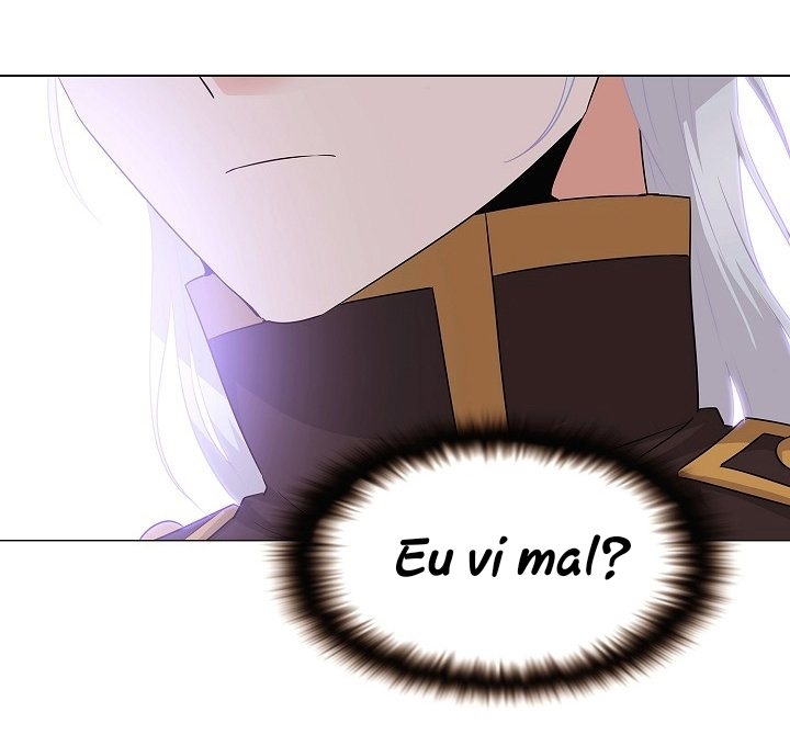 Cap 2 página 46