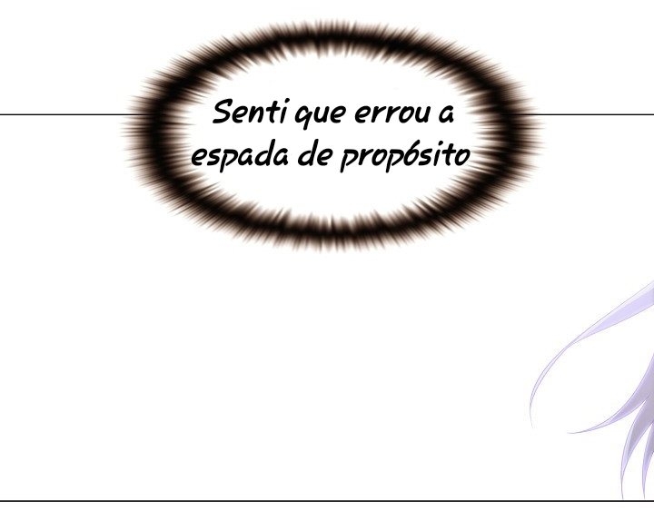 Cap 2 página 49