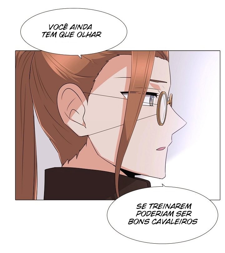 Cap 2 página 5