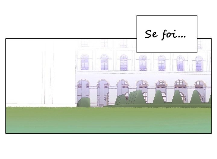 Cap 2 página 53