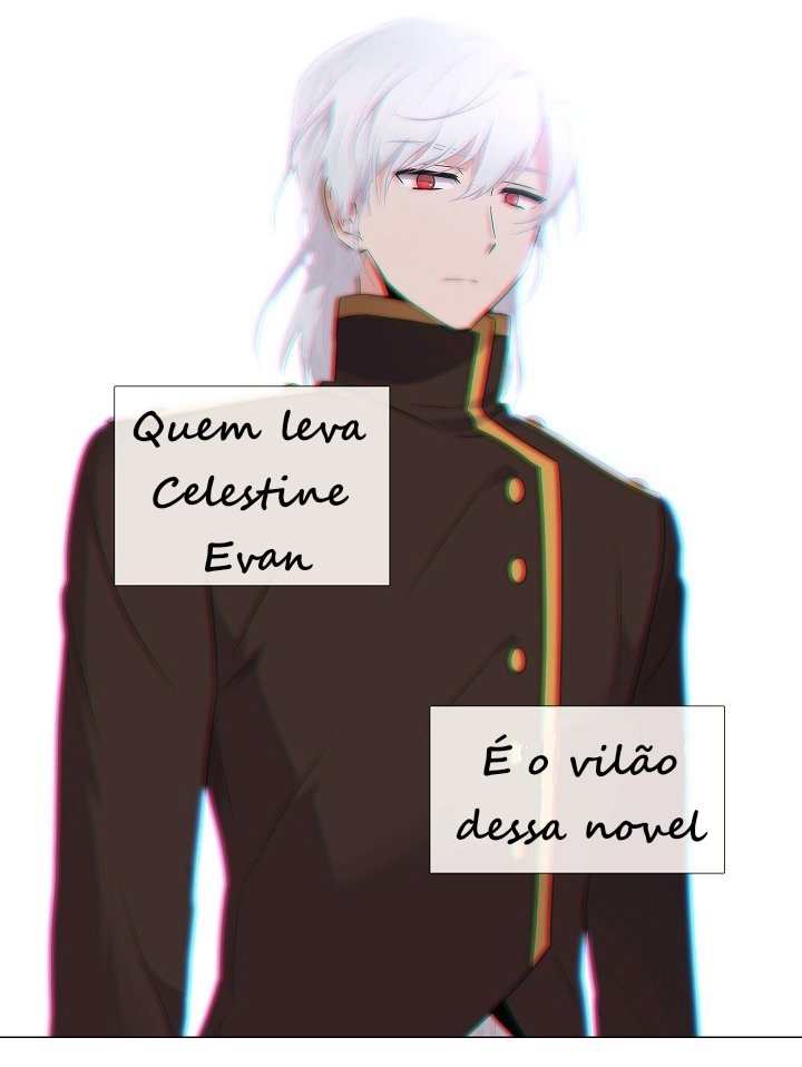 Cap 2 página 56
