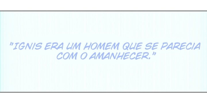 Cap 2 página 58