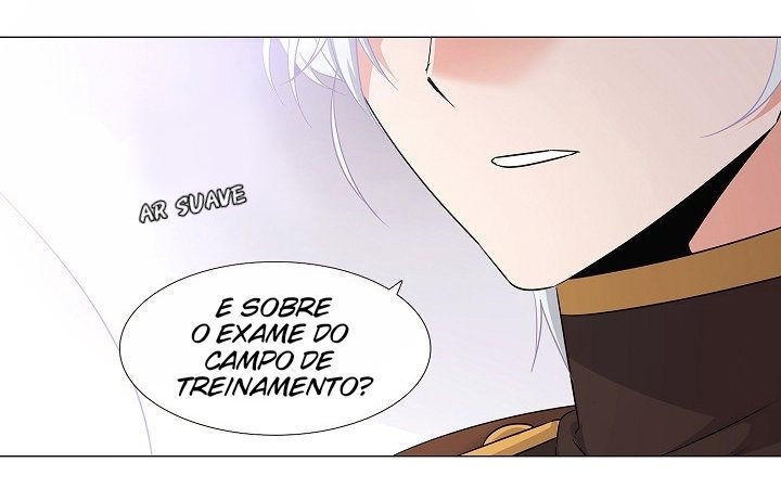Cap 2 página 6