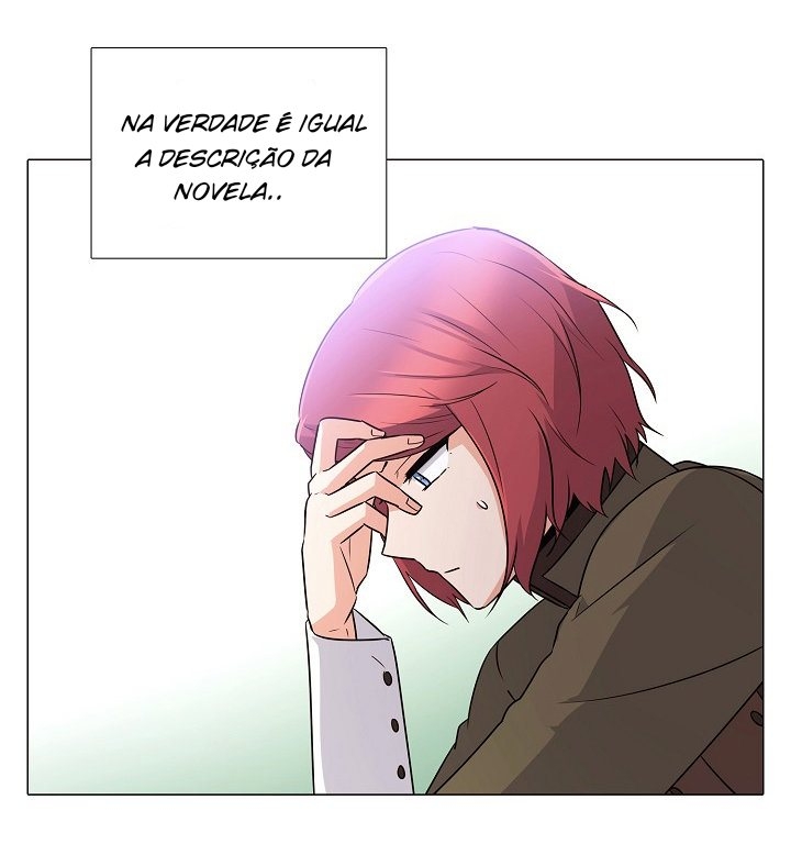 Cap 2 página 60