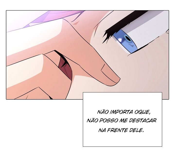 Cap 2 página 61