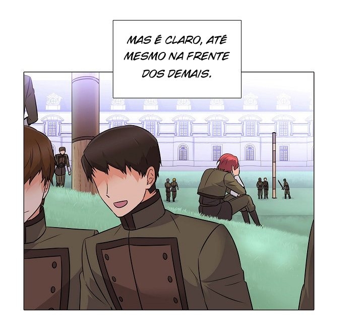 Cap 2 página 62