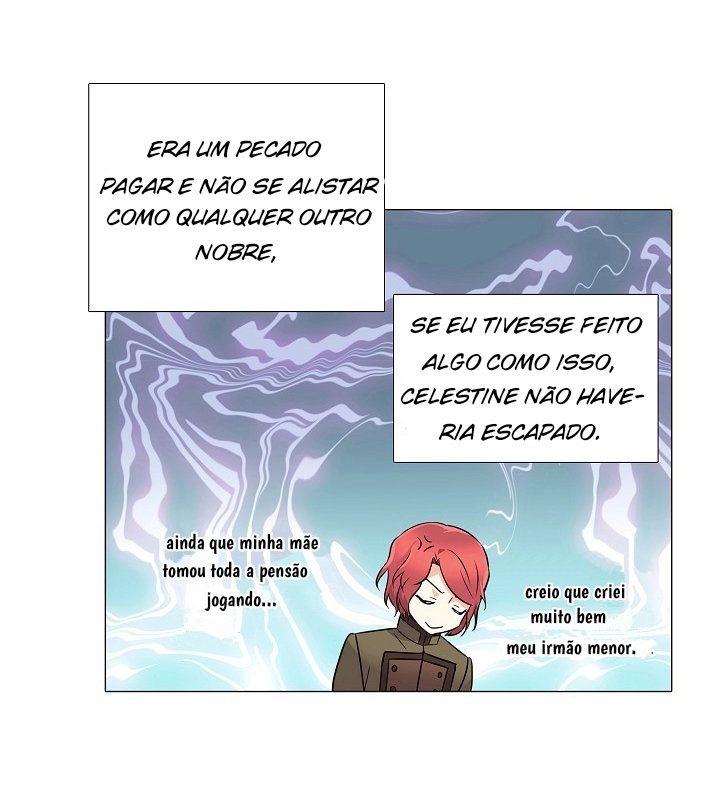 Cap 2 página 63